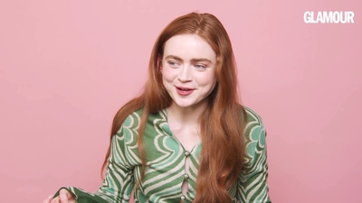 2022-06-01_-_Glamour_UK_Interview_mp47765.jpg