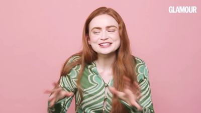 2022-06-01_-_Glamour_UK_Interview_mp47766.jpg