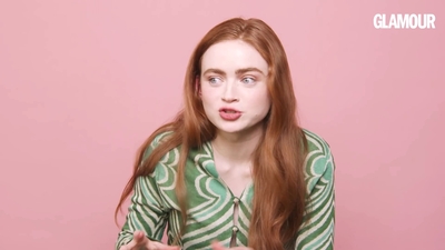 2022-06-01_-_Glamour_UK_Interview_mp47767.jpg