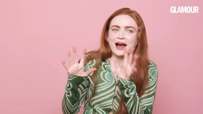 2022-06-01_-_Glamour_UK_Interview_mp47768.jpg
