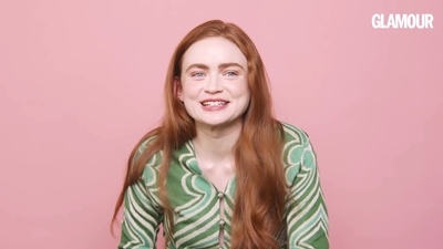 2022-06-01_-_Glamour_UK_Interview_mp47769.jpg