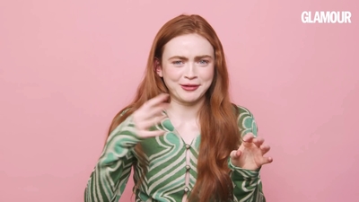 2022-06-01_-_Glamour_UK_Interview_mp47773.jpg