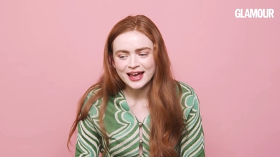 2022-06-01_-_Glamour_UK_Interview_mp47775.jpg
