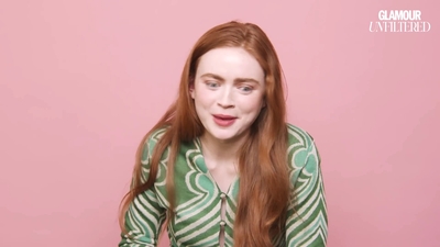 2022-06-01_-_Glamour_UK_Interview_mp47780.jpg