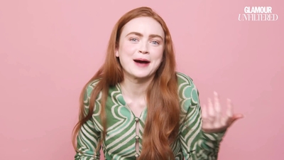 2022-06-01_-_Glamour_UK_Interview_mp47781.jpg