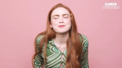 2022-06-01_-_Glamour_UK_Interview_mp47782.jpg