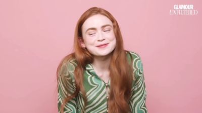 2022-06-01_-_Glamour_UK_Interview_mp47785.jpg