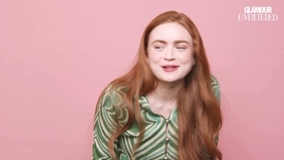 2022-06-01_-_Glamour_UK_Interview_mp47786.jpg