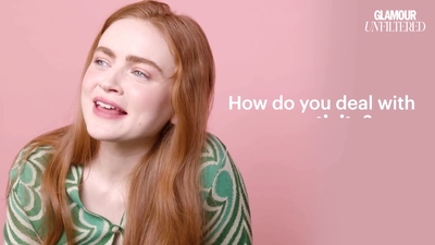 2022-06-01_-_Glamour_UK_Interview_mp47789.jpg