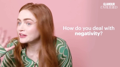 2022-06-01_-_Glamour_UK_Interview_mp47790.jpg