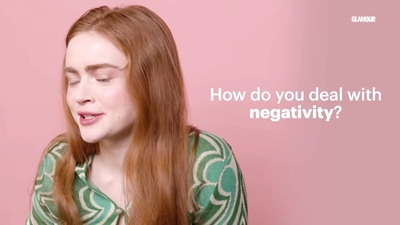 2022-06-01_-_Glamour_UK_Interview_mp47793.jpg