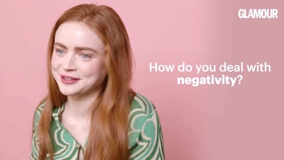 2022-06-01_-_Glamour_UK_Interview_mp47795.jpg