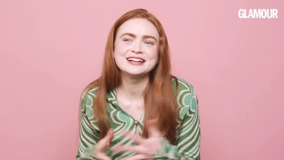 2022-06-01_-_Glamour_UK_Interview_mp47797.jpg