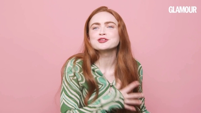 2022-06-01_-_Glamour_UK_Interview_mp47799.jpg