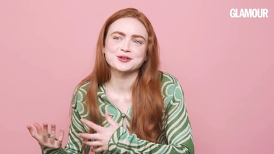 2022-06-01_-_Glamour_UK_Interview_mp47800.jpg