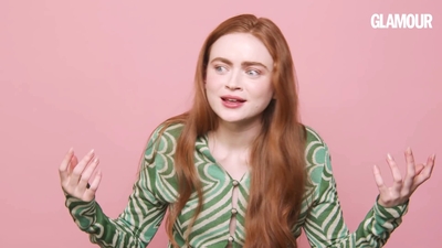 2022-06-01_-_Glamour_UK_Interview_mp47801.jpg