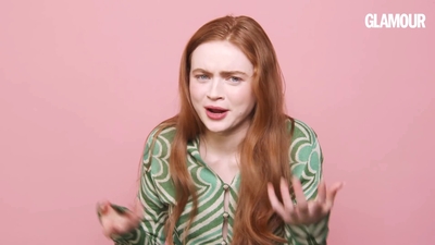 2022-06-01_-_Glamour_UK_Interview_mp47803.jpg