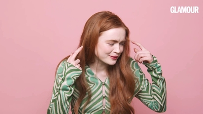 2022-06-01_-_Glamour_UK_Interview_mp47806.jpg