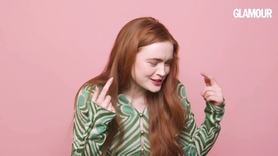2022-06-01_-_Glamour_UK_Interview_mp47807.jpg