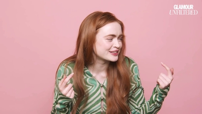 2022-06-01_-_Glamour_UK_Interview_mp47809.jpg