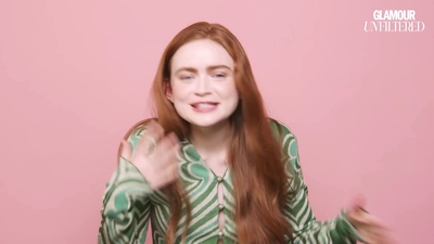 2022-06-01_-_Glamour_UK_Interview_mp47810.jpg