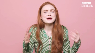 2022-06-01_-_Glamour_UK_Interview_mp47811.jpg