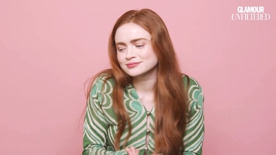 2022-06-01_-_Glamour_UK_Interview_mp47812.jpg
