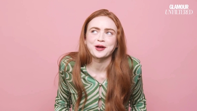 2022-06-01_-_Glamour_UK_Interview_mp47815.jpg