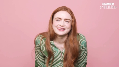 2022-06-01_-_Glamour_UK_Interview_mp47816.jpg