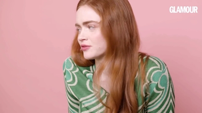 2022-06-01_-_Glamour_UK_Interview_mp47824.jpg