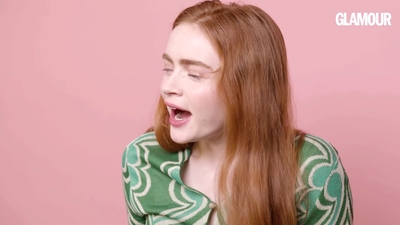 2022-06-01_-_Glamour_UK_Interview_mp47827.jpg