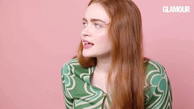 2022-06-01_-_Glamour_UK_Interview_mp47828.jpg