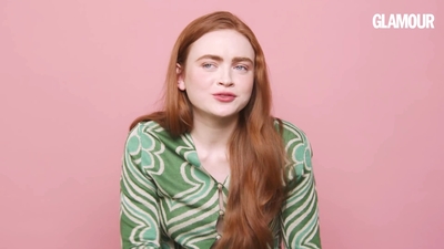 2022-06-01_-_Glamour_UK_Interview_mp47831.jpg