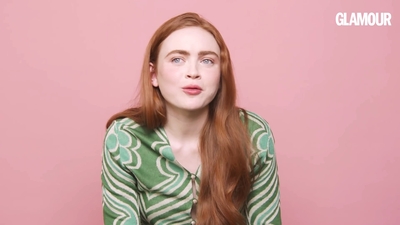 2022-06-01_-_Glamour_UK_Interview_mp47832.jpg