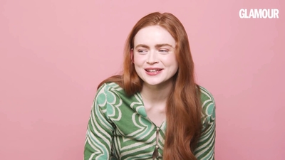 2022-06-01_-_Glamour_UK_Interview_mp47835.jpg