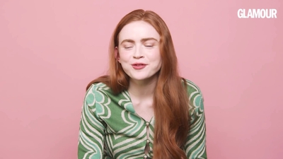 2022-06-01_-_Glamour_UK_Interview_mp47836.jpg