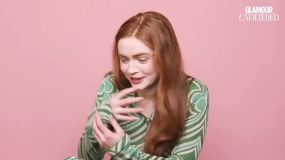 2022-06-01_-_Glamour_UK_Interview_mp47839.jpg