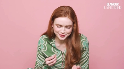 2022-06-01_-_Glamour_UK_Interview_mp47840.jpg