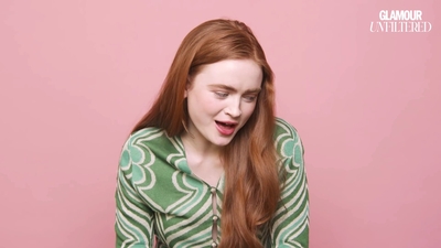 2022-06-01_-_Glamour_UK_Interview_mp47841.jpg
