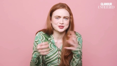 2022-06-01_-_Glamour_UK_Interview_mp47847.jpg