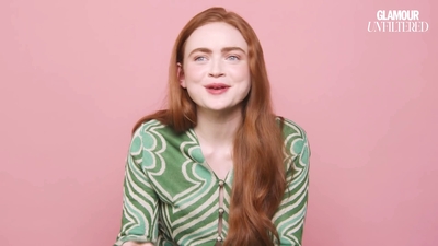 2022-06-01_-_Glamour_UK_Interview_mp47848.jpg