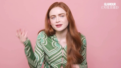 2022-06-01_-_Glamour_UK_Interview_mp47850.jpg