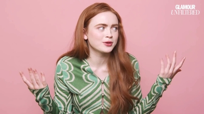 2022-06-01_-_Glamour_UK_Interview_mp47851.jpg