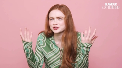 2022-06-01_-_Glamour_UK_Interview_mp47852.jpg