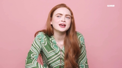 2022-06-01_-_Glamour_UK_Interview_mp47853.jpg