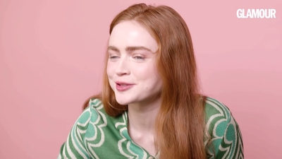 2022-06-01_-_Glamour_UK_Interview_mp47856.jpg