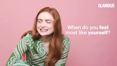 2022-06-01_-_Glamour_UK_Interview_mp47860.jpg