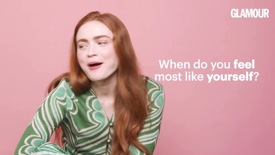 2022-06-01_-_Glamour_UK_Interview_mp47861.jpg