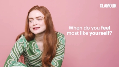 2022-06-01_-_Glamour_UK_Interview_mp47862.jpg
