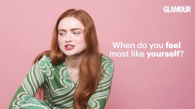 2022-06-01_-_Glamour_UK_Interview_mp47863.jpg